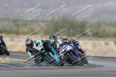 media/Nov-02-2025-CVMA (Sun) [[337aff29ab]]/Race 9-Middleweight Shootout/